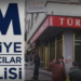 Türkiye İhracatçılar Meclisi, Türkbank’ı satın aldı