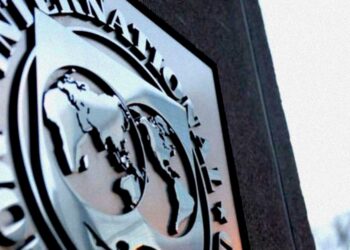 Ukrayna, IMF ile anlaştı