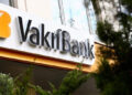 Vakıfbank, Birleşim Varlık’ın TMSF’deki yüzde 16 payını satın aldı