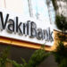 Vakıfbank, Birleşim Varlık’ın TMSF’deki yüzde 16 payını satın aldı