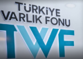 Türkiye Varlık Fonu’ndan sendikasyon kredisi anlaşması