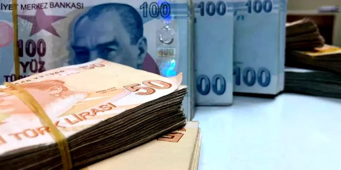 Vergi borcu yapılandırma Resmi Gazete’de yayımlandı mı? Hangi borçlar yapılandırmadan yararlanacak? Müracaat nasıl yapılır?