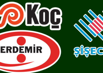 Yatırımları ile öne çıkan şirketler