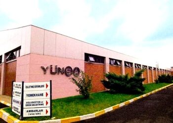 Yünsa’dan temettü dağıtımı kararı
