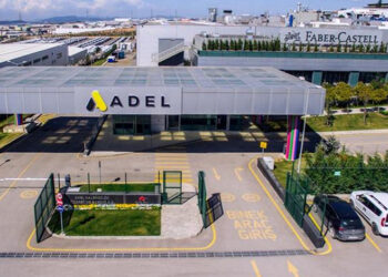 Adel Kalemcilik’te Toplu İş Sözleşmesi imzalandı