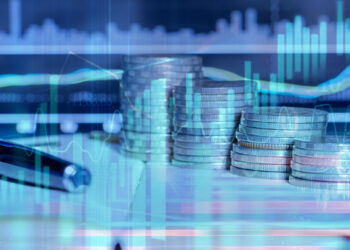 Piyasalarda günün ajandasında neler var? (2 Mart 2023)