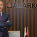 Alarko Holding’den 60 milyon liralık sera yatırımı