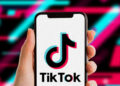 Biden’a TikTok Onayı