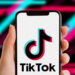 Biden’a TikTok Onayı