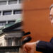 Japonya’da, Kuroda’nın son toplantısında faiz değişmedi