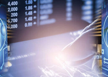 BİST 100’de bu hafta en yüksek işlem hacmine sahip 10 hisse