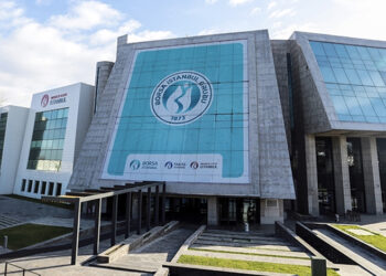 ONCOSEM’e açığa satış ve kredili işlem yasağı