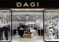 Dagi Giyim, Romanya’da şirket kuruyor