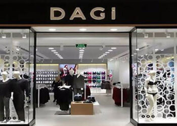 Dagi Giyim, Romanya’da şirket kuruyor