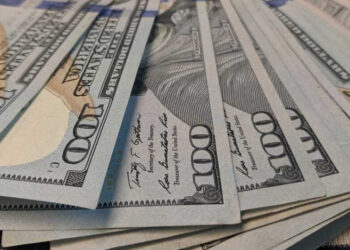Özel sektörün yurt dışı borçlarında sınırlı düşüş
