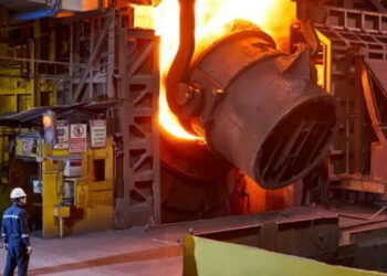 ArcelorMittal’in Erdemir’deki payları yüzde 4,88’e düştü