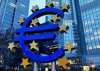Euro Bölgesi’nde GSYH 4. çeyrekte değişmedi