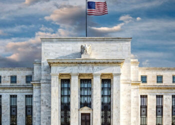 Fed Bej Kitap Raporu: Enflasyonda ılımlı seyir sürecek