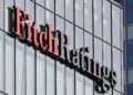 Fitch’ten ‘deprem’ açıklaması: Türk şirketleri nasıl etkilenecek?