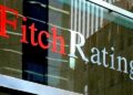 Fitch, Küresel Ekonomik Görünüm Raporu’nun mart sayısını yayımladı.