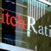 Fitch, Küresel Ekonomik Görünüm Raporu’nun mart sayısını yayımladı.