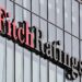 Fitch’ten ‘deprem’ açıklaması: Türk şirketleri nasıl etkilenecek?