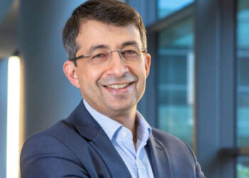 Türkiye’nin ilk dijital bankası Hayat Finans BDDK’dan faaliyet iznini aldı