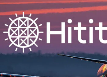 Hitit Bilgisayar, 2023 cirosunda yüzde 38 büyüme bekliyor