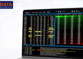 İdeal Finansal Teknolojiler’den (IDEAS) bedelli kararı