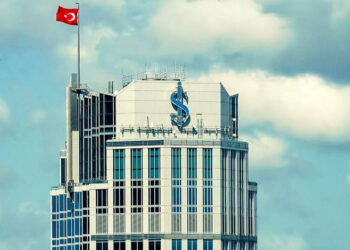 İş Bankası’ndan hisse başına 0,92 TL temettü teklifi