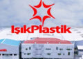 Işık Plastik’ten 6 milyon Euro’luk satış