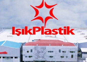 Işık Plastik’ten 6 milyon Euro’luk satış