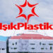 Işık Plastik’ten 6 milyon Euro’luk satış