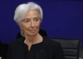 ECB Başkanı Lagarde: ‘Daha fazla faiz artırımı mümkün’