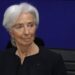 ECB Başkanı Lagarde: ‘Daha fazla faiz artırımı mümkün’