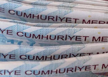 KKM hesapları 26 milyar TL arttı