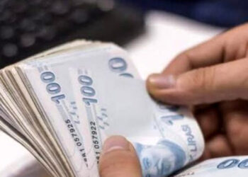 Bakan Bilgin açıkladı: Asgari ücrete temmuzda zam yapılacak