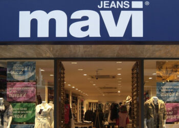 Mavi, 2022 bilançosunu açıkladı: 1,5 milyar TL net kar