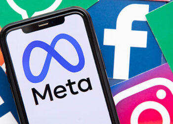 Facebook, WhatsApp ve Instagram’da ücretli abonelik dönemi