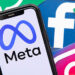 Facebook, WhatsApp ve Instagram’da ücretli abonelik dönemi