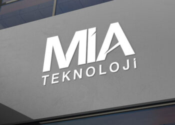 Mia Teknoloji, sermaye tavanını yükseltiyor