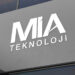Mia Teknoloji, sermaye tavanını yükseltiyor