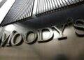 Moody’s Türkiye’nin büyüme tahminini yüzde 2,3’e yükseltti