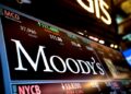 Moody’s SVB’nin kredi notunu düşürdü