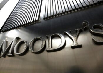 Moody’s Türkiye’nin büyüme tahminini yüzde 2,3’e yükseltti
