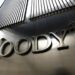 Moody’s Türkiye’nin büyüme tahminini yüzde 2,3’e yükseltti