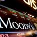 Moody’s SVB’nin kredi notunu düşürdü