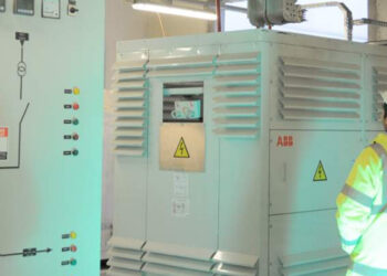 Orge Enerji, Koç Üniversitesi ihalesini 17,6 milyon TL’ye kazandı