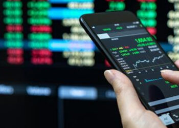 Türkiye’nin risk primi iki günde 40 bp geriledi