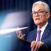 Powell: Enflasyon hedefimize çok yaklaşmış durumda